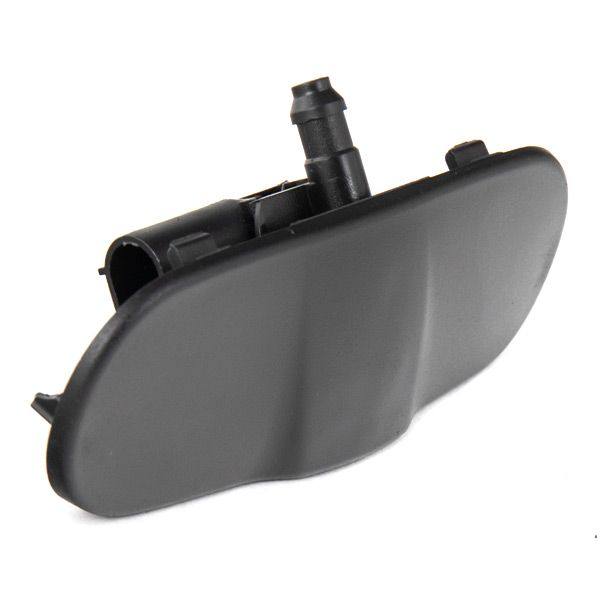 SUPP-6358-303W0012 #3