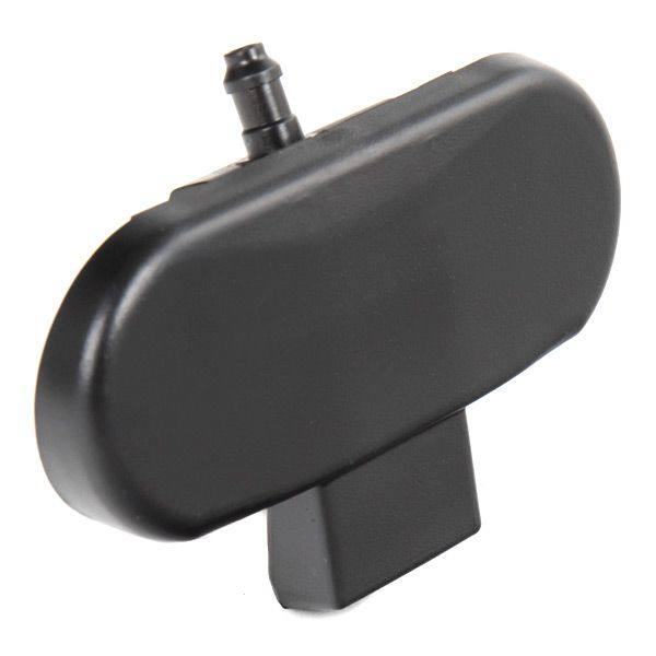 SUPP-6358-303W0025 #2