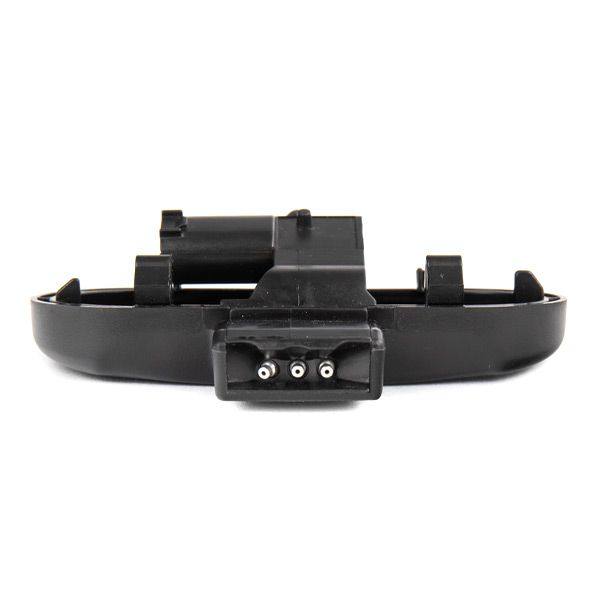 SUPP-6358-303W0025 #3