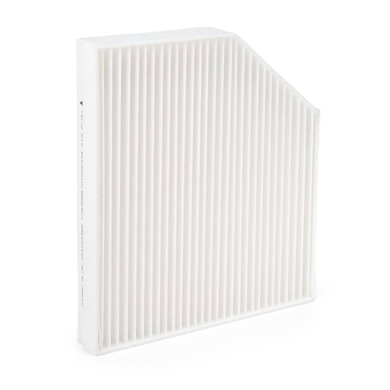 FIL-AIR-RID-POR-NEW-0039 #1