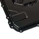 TRN-MSC-RID-POR-NEW-0059 #3