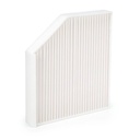 FIL-AIR-RID-POR-NEW-0039 #3