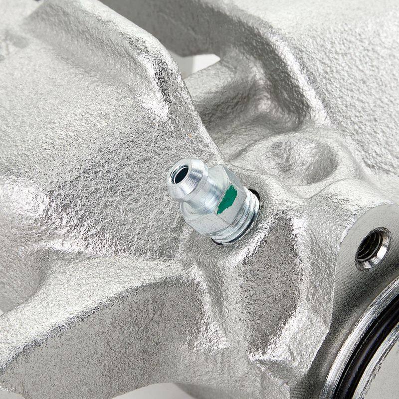 SUPP-6358-78B1094 #4