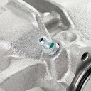 SUPP-6358-78B1094 #4
