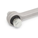 SUPP-6358-3229S0866 #4