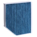 FIL-AIR-RID-POR-NEW-0040 #1