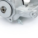 SUPP-6358-78B1094R #3
