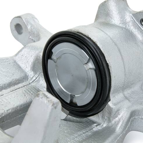 SUPP-6358-78B1094R #4