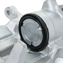 SUPP-6358-78B1094R #4