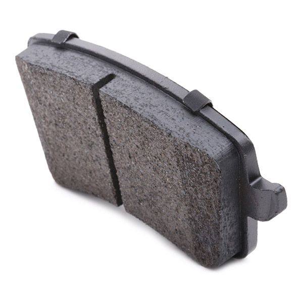 SUPP-6358-3405B0911 #4