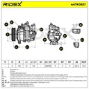 COO-MSC-RID-POR-NEW-0041 #1