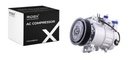 COO-MSC-RID-POR-NEW-0041 #2