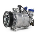 COO-MSC-RID-POR-NEW-0042 #1