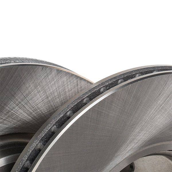 SUPP-6358-3405B1131 #1