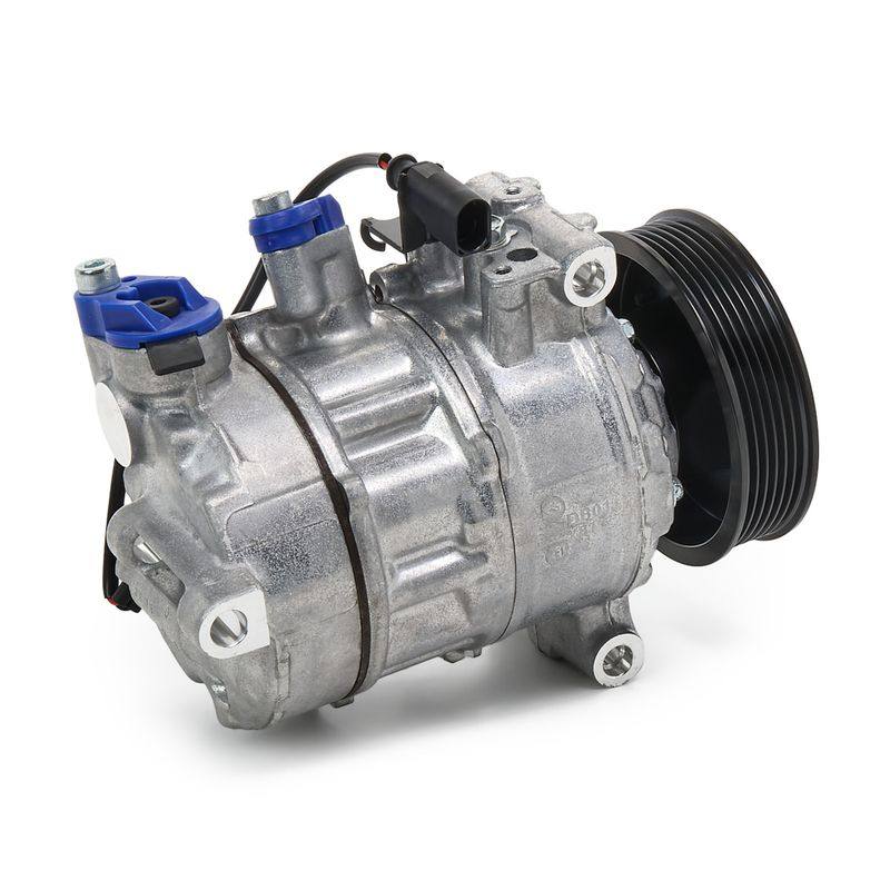 COO-MSC-RID-POR-NEW-0042 #2