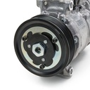 COO-MSC-RID-POR-NEW-0042 #4