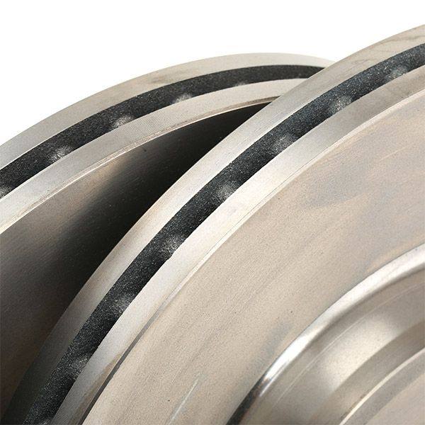 SUPP-6358-3405B1176 #1