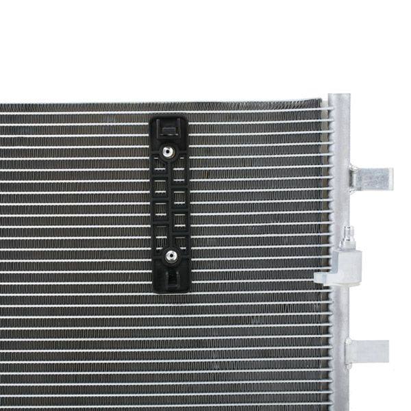 COO-MSC-RID-POR-NEW-0040 #1