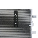 COO-MSC-RID-POR-NEW-0040 #1