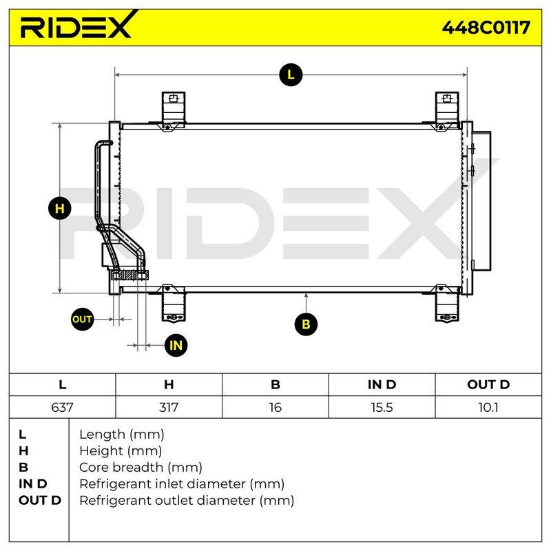 COO-MSC-RID-POR-NEW-0040 #2