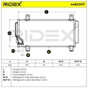 COO-MSC-RID-POR-NEW-0040 #2