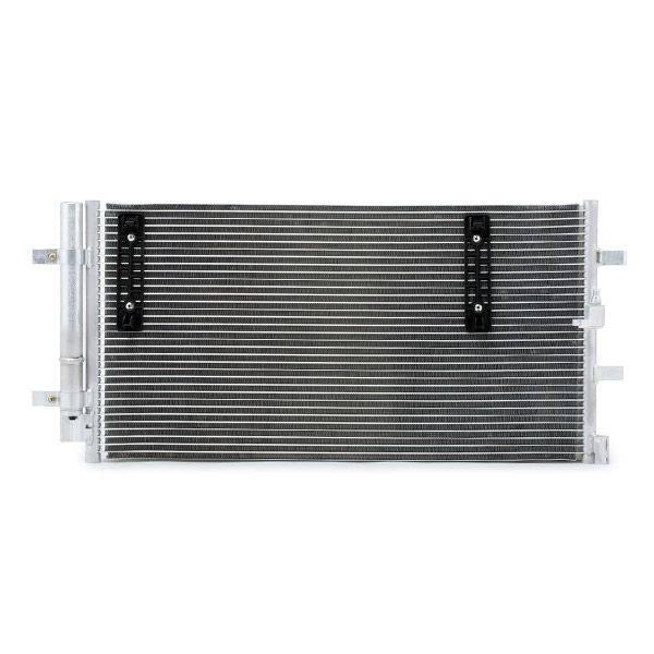 COO-MSC-RID-POR-NEW-0040 #3