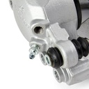SUPP-6358-78B1652R #3