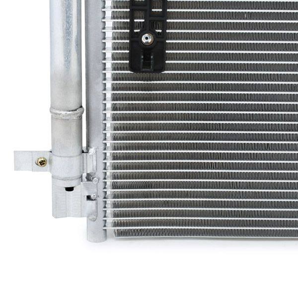 COO-MSC-RID-POR-NEW-0040 #4