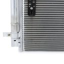 COO-MSC-RID-POR-NEW-0040 #4