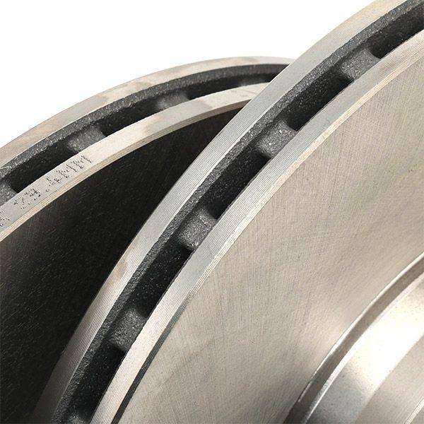 SUPP-6358-3405B1433 #2