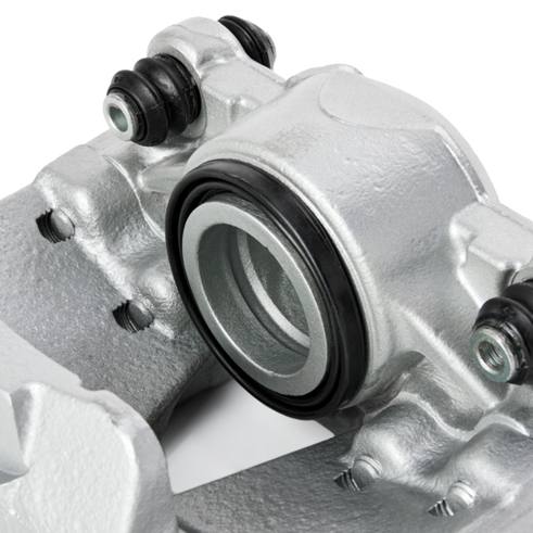 SUPP-6358-78B1652R #4