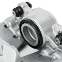 SUPP-6358-78B1652R #4
