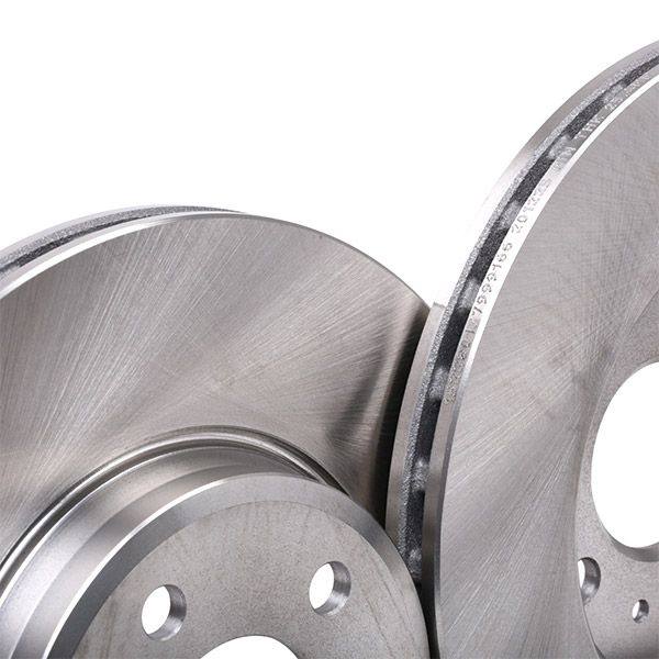 SUPP-6358-3405B1463 #1