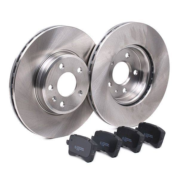 SUPP-6358-3405B1463 #2