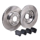 SUPP-6358-3405B1463 #2