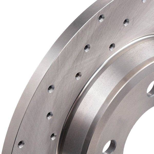 SUPP-6358-3405B1470 #2