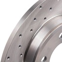 SUPP-6358-3405B1470 #2