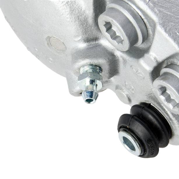 SUPP-6358-78B1653R #3