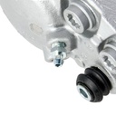 SUPP-6358-78B1653R #3