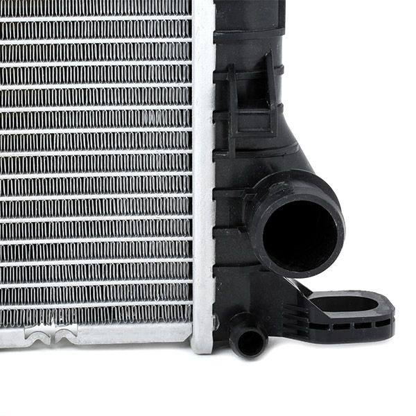 COO-RAD-RID-POR-NEW-0006 #2