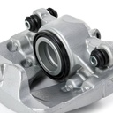 SUPP-6358-78B1653R #4