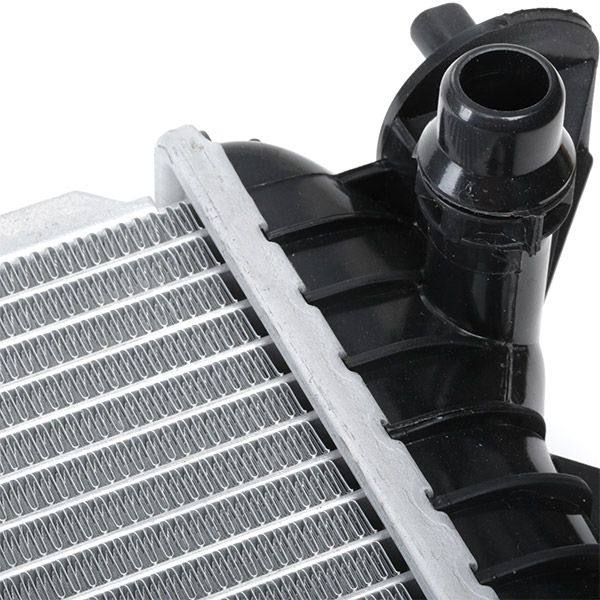 SUPP-6358-470R0915 #2