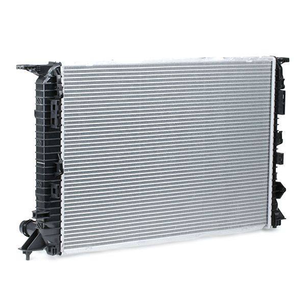 SUPP-6358-470R0915 #3