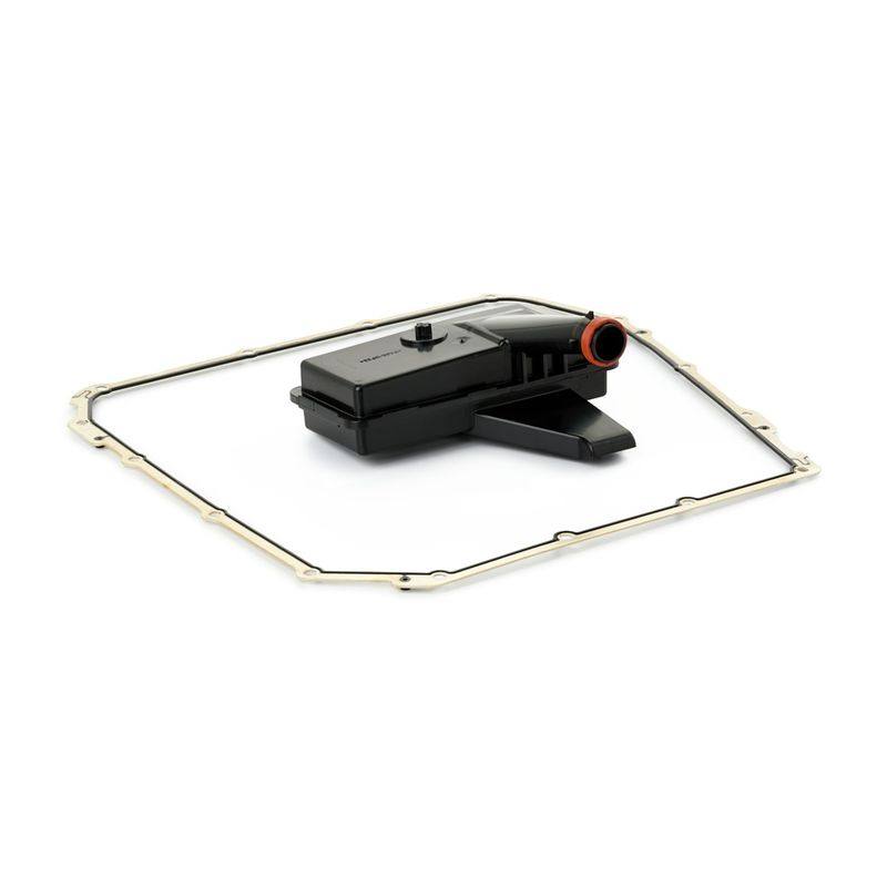 TRN-MSC-RID-POR-NEW-0055 #1