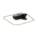 TRN-MSC-RID-POR-NEW-0055 #1