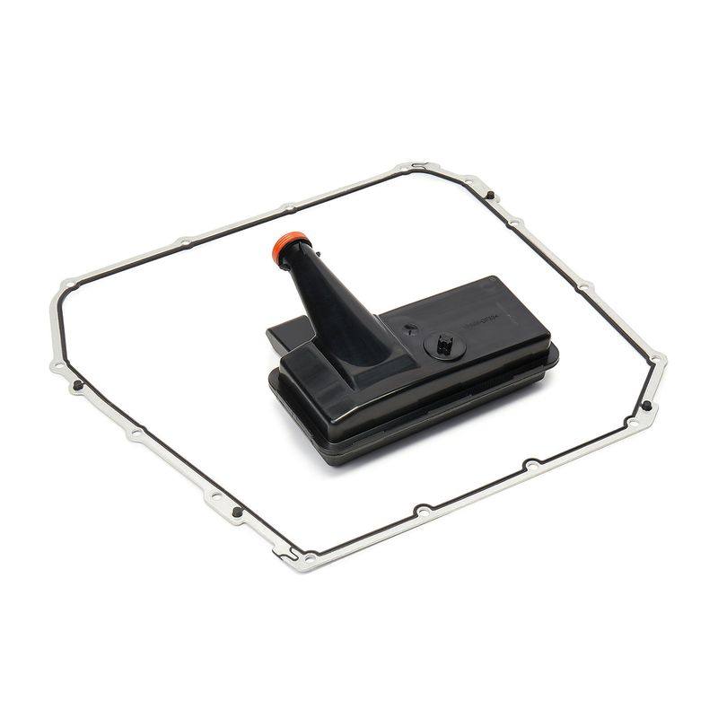 TRN-MSC-RID-POR-NEW-0055 #2
