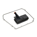 TRN-MSC-RID-POR-NEW-0055 #2