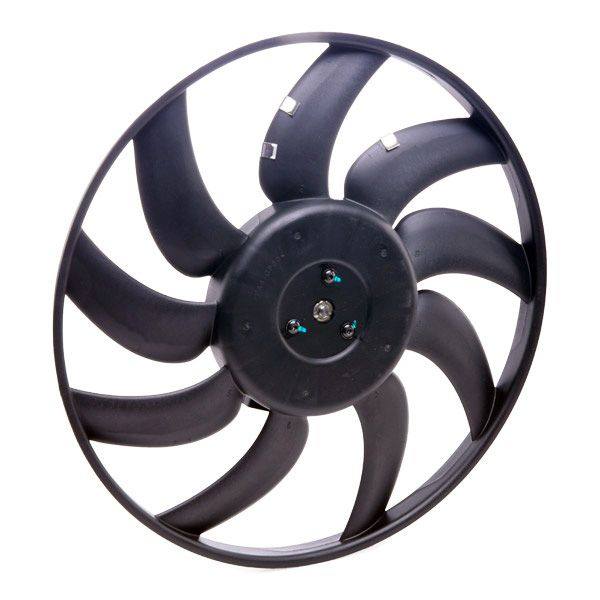 COO-CFA-RID-POR-NEW-0002 #1