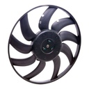 COO-CFA-RID-POR-NEW-0002 #1