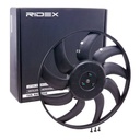 COO-CFA-RID-POR-NEW-0002 #2